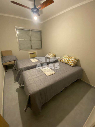 Imagem Apartamento com 4 Quartos à Venda ou Locação, 117 m² em Enseada - Guarujá Imagem Apartamento com 4 Quartos à Venda ou Locação, 117 m² em Enseada - Guarujá