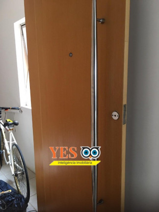 Imagem Apartamento com 2 Quartos à Venda, 87 m² em Pituba - Salvador