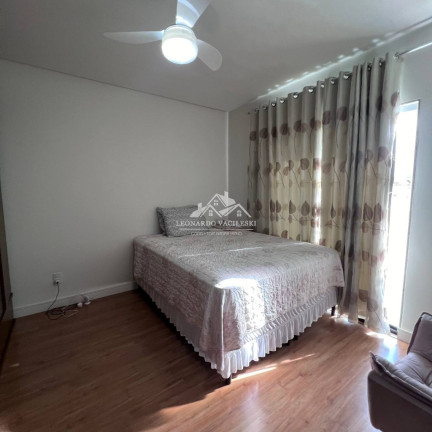 Imagem Casa com 3 Quartos à Venda, 126 m² em Colina De Laranjeiras - Serra Imagem Casa com 3 Quartos à Venda, 126 m² em Colina De Laranjeiras - Serra