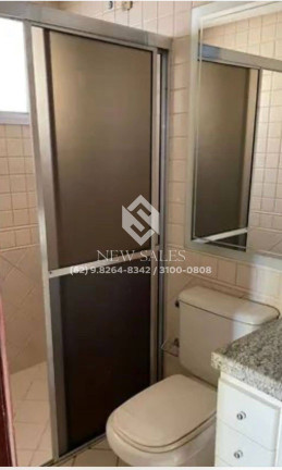 Imagem Apartamento com 2 Quartos à Venda, 72 m² em Jardim Bela Vista - Continuação - Aparecida De Goiânia Imagem Apartamento com 2 Quartos à Venda, 72 m² em Jardim Bela Vista - Continuação - Aparecida De Goiânia