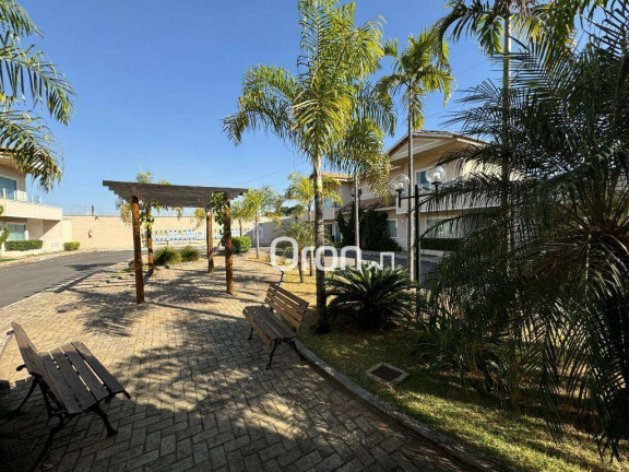 Imagem Sobrado com 3 Quartos à Venda, 180 m² em Setor Castelo Branco - Goiânia Imagem Sobrado com 3 Quartos à Venda, 180 m² em Setor Castelo Branco - Goiânia