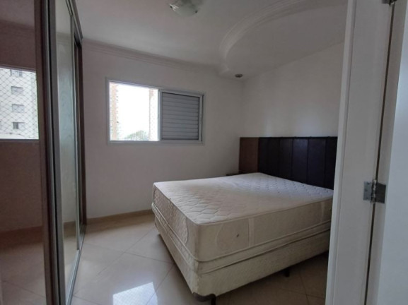 Imagem Apartamento com 2 Quartos à Venda, 87 m² em Vila Gumercindo - São Paulo Imagem Apartamento com 2 Quartos à Venda, 87 m² em Vila Gumercindo - São Paulo