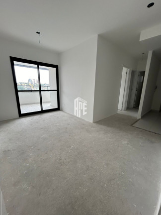 Imagem Apartamento com 2 Quartos à Venda, 75 m² em Centro - São Bernardo Do Campo Imagem Apartamento com 2 Quartos à Venda, 75 m² em Centro - São Bernardo Do Campo