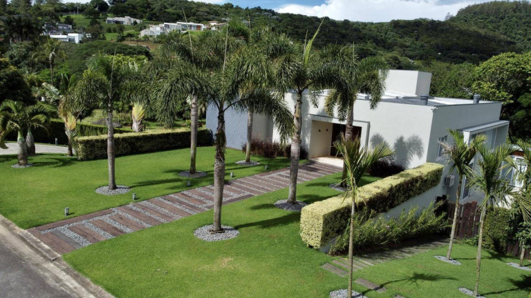 Imagem Casa com 5 Quartos à Venda, 2.450 m² em Condomínio Jardim Das Palmeiras - Bragança Paulista Imagem Casa com 5 Quartos à Venda, 2.450 m² em Condomínio Jardim Das Palmeiras - Bragança Paulista