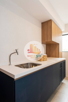 Imagem Apartamento com 3 Quartos à Venda, 132 m² em Vila Romana - São Paulo Imagem Apartamento com 3 Quartos à Venda, 132 m² em Vila Romana - São Paulo