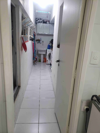 Imagem Imóvel com 3 Quartos à Venda, 102 m² em Mirandópolis - São Paulo Imagem Imóvel com 3 Quartos à Venda, 102 m² em Mirandópolis - São Paulo