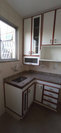 Imagem Apartamento com 2 Quartos à Venda,  em Centro - Campos Dos Goytacazes