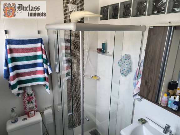 Imagem Sobrado com 2 Quartos à Venda, 92 m² em Vila Atlântica - Caraguatatuba Imagem Sobrado com 2 Quartos à Venda, 92 m² em Vila Atlântica - Caraguatatuba
