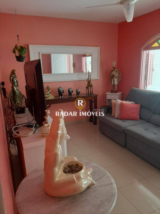Imagem Casa com 3 Quartos à Venda, 100 m² em Jardim Excelsior - Cabo Frio