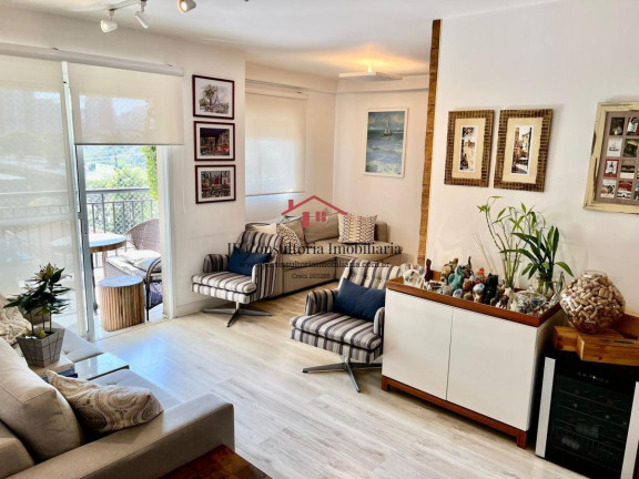 Imagem Apartamento com 2 Quartos à Venda, 104 m² em Campo Belo - São Paulo Imagem Apartamento com 2 Quartos à Venda, 104 m² em Campo Belo - São Paulo