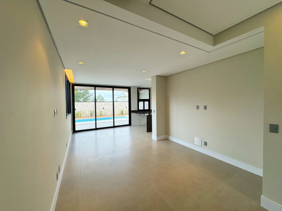 Imagem Sobrado com 4 Quartos à Venda, 270 m² em Condomínio Bella Cittá - Mogi Das Cruzes Imagem Sobrado com 4 Quartos à Venda, 270 m² em Condomínio Bella Cittá - Mogi Das Cruzes