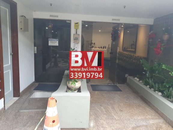 Imagem Apartamento com 4 Quartos à Venda, 450 m² em Penha - Rio De Janeiro Imagem Apartamento com 4 Quartos à Venda, 450 m² em Penha - Rio De Janeiro