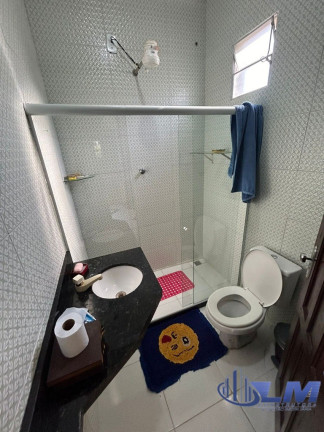 Imagem Casa com 2 Quartos à Venda, 125 m² em Paturá - Guarapari