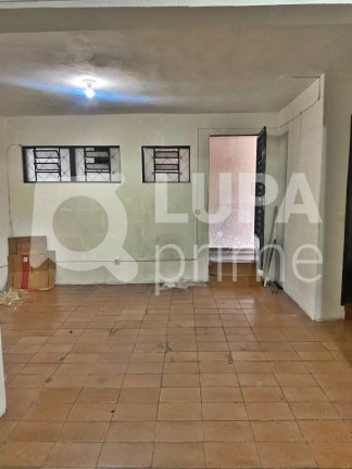 Imagem Casa com 14 Quartos à Venda, 391 m² em Vila Guilherme - São Paulo Imagem Casa com 14 Quartos à Venda, 391 m² em Vila Guilherme - São Paulo
