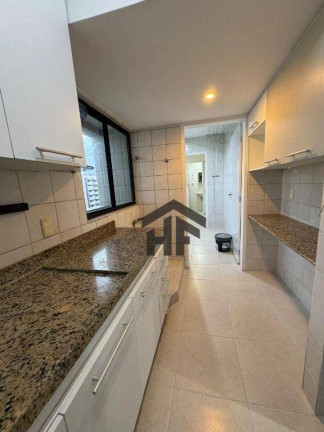 Imagem Apartamento com 4 Quartos para Alugar, 160 m² em Boa Viagem - Recife Imagem Apartamento com 4 Quartos para Alugar, 160 m² em Boa Viagem - Recife