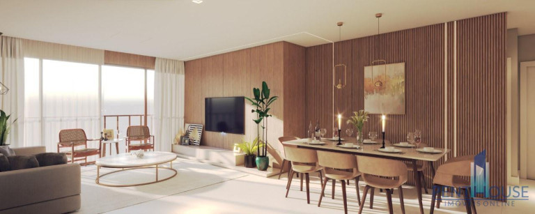 Imagem Apartamento com 3 Quartos à Venda, 189 m² em Centro - Balneário Camboriú Imagem Apartamento com 3 Quartos à Venda, 189 m² em Centro - Balneário Camboriú