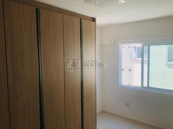 Imagem Apartamento com 2 Quartos à Venda, 86 m² em Tabuleiro,(monte Alegre) - Camboriú