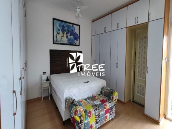 Imagem Casa com 4 Quartos à Venda, 378 m² em Condomínio Arujá Country Club - Arujá Imagem Casa com 4 Quartos à Venda, 378 m² em Condomínio Arujá Country Club - Arujá