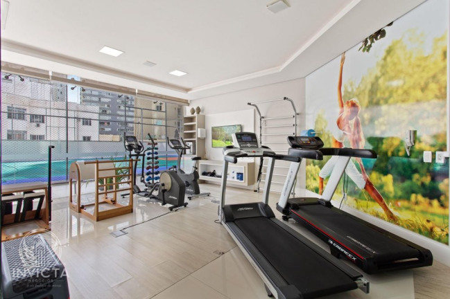 Imagem Cobertura com 3 Quartos à Venda, 246 m² em Centro - Balneário Camboriú Imagem Cobertura com 3 Quartos à Venda, 246 m² em Centro - Balneário Camboriú