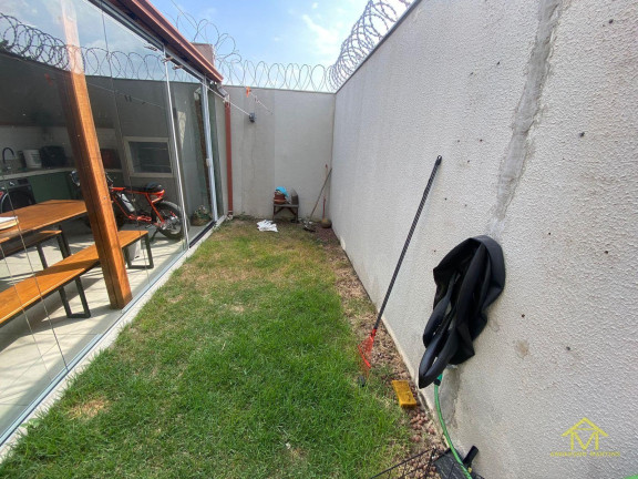 Imagem Casa com 2 Quartos à Venda, 90 m² em Riviera Da Barra - Vila Velha Imagem Casa com 2 Quartos à Venda, 90 m² em Riviera Da Barra - Vila Velha