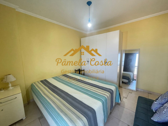 Imagem Apartamento com 2 Quartos à Venda, 164 m² em Vila Júlia - Guarujá Imagem Apartamento com 2 Quartos à Venda, 164 m² em Vila Júlia - Guarujá