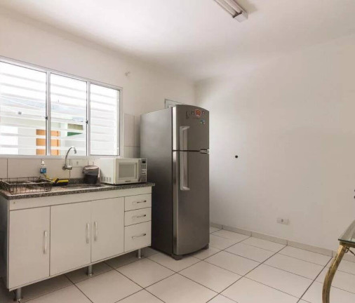 Imagem Sobrado com 3 Quartos à Venda, 85 m² em Vila Isolina Mazzei - São Paulo