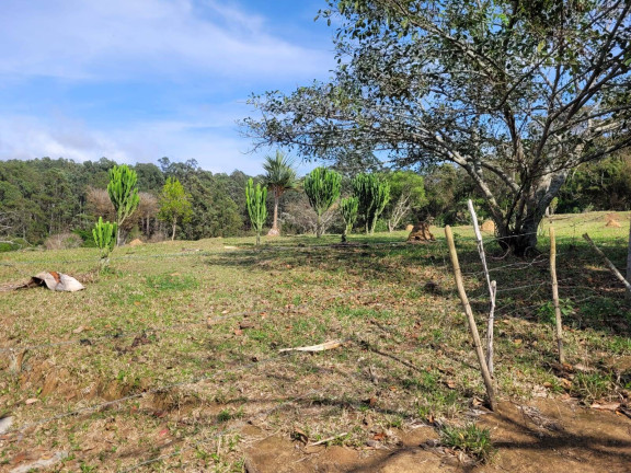 Imagem Terreno à Venda, 20 m² em Agudo Dos Frias - Bragança Paulista Imagem Terreno à Venda, 20 m² em Agudo Dos Frias - Bragança Paulista