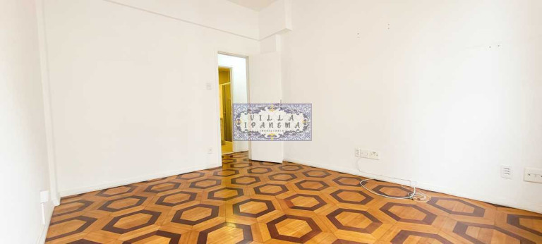 Imagem Apartamento com 4 Quartos à Venda, 170 m² em Flamengo - Rio De Janeiro Imagem Apartamento com 4 Quartos à Venda, 170 m² em Flamengo - Rio De Janeiro