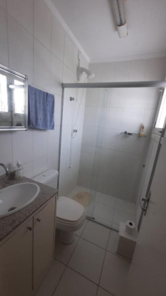 Imagem Casa com 3 Quartos à Venda, 290 m² em Capão Novo - Capao Da Canoa