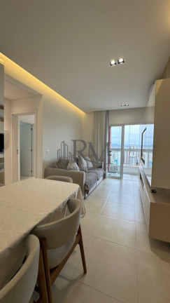 Imagem Apartamento com 2 Quartos à Venda, 69 m² em Centro - Florianópolis Imagem Apartamento com 2 Quartos à Venda, 69 m² em Centro - Florianópolis