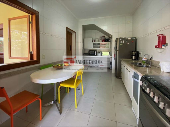 Imagem Casa de Condomínio com 4 Quartos à Venda, 363 m² em Chácara Vale Do Rio Cotia - Carapicuíba Imagem Casa de Condomínio com 4 Quartos à Venda, 363 m² em Chácara Vale Do Rio Cotia - Carapicuíba