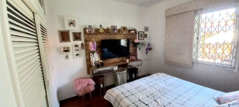 Imagem Casa com 4 Quartos à Venda, 550 m² em Golfe - Teresópolis Imagem Casa com 4 Quartos à Venda, 550 m² em Golfe - Teresópolis