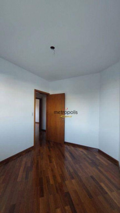 Imagem Apartamento com 3 Quartos à Venda, 130 m² em Barcelona - São Caetano Do Sul Imagem Apartamento com 3 Quartos à Venda, 130 m² em Barcelona - São Caetano Do Sul