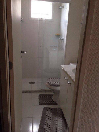 Imagem Apartamento com 3 Quartos à Venda, 92 m² em Lauzane Paulista - São Paulo Imagem Apartamento com 3 Quartos à Venda, 92 m² em Lauzane Paulista - São Paulo