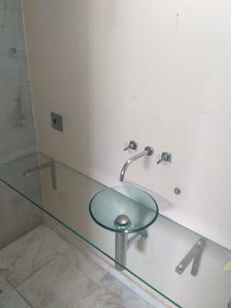Imagem Apartamento com 3 Quartos à Venda, 70 m² em Vila Leopoldina - São Paulo Imagem Apartamento com 3 Quartos à Venda, 70 m² em Vila Leopoldina - São Paulo