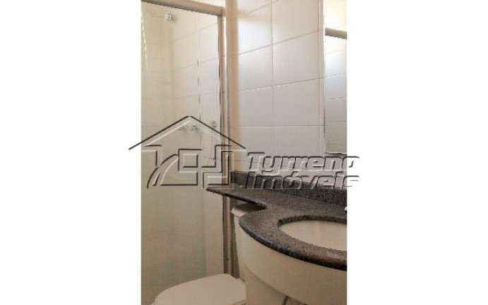 Imagem Apartamento com 1 Quarto para Alugar, 43 m² em Vila Adyana - São José Dos Campos
