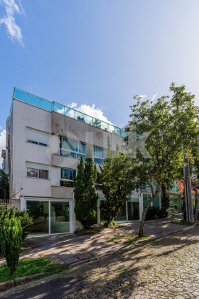Imagem Apartamento com 2 Quartos à Venda, 67 m² em Chácara Das Pedras - Porto Alegre Imagem Apartamento com 2 Quartos à Venda, 67 m² em Chácara Das Pedras - Porto Alegre