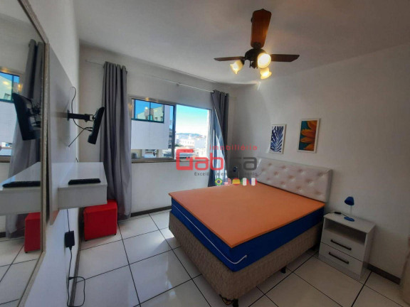 Imagem Apartamento com 1 Quarto à Venda, 78 m² em Centro - Cabo Frio Imagem Apartamento com 1 Quarto à Venda, 78 m² em Centro - Cabo Frio