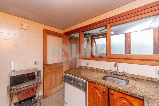 Imagem Apartamento com 3 Quartos à Venda, 165 m² em Petrópolis - Porto Alegre Imagem Apartamento com 3 Quartos à Venda, 165 m² em Petrópolis - Porto Alegre