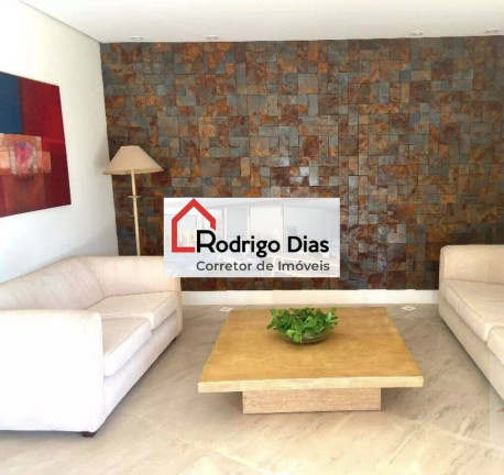 Imagem Apartamento com 4 Quartos à Venda, 250 m² em Vila Boaventura - Jundiaí Imagem Apartamento com 4 Quartos à Venda, 250 m² em Vila Boaventura - Jundiaí