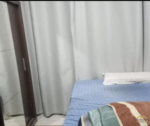 Imagem Casa com 3 Quartos à Venda, 161 m² em Parque Residencial Jundiaí - Jundiaí