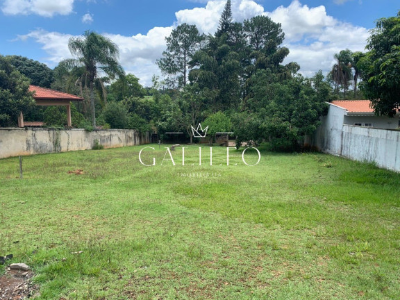 Imagem Terreno à Venda, 998 m² em Jardim Celeste - Jundiaí Imagem Terreno à Venda, 998 m² em Jardim Celeste - Jundiaí