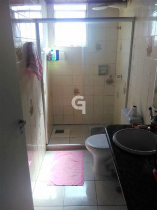 Imagem Apartamento com 3 Quartos à Venda, 80 m² em Luiz Anselmo - Salvador Imagem Apartamento com 3 Quartos à Venda, 80 m² em Luiz Anselmo - Salvador