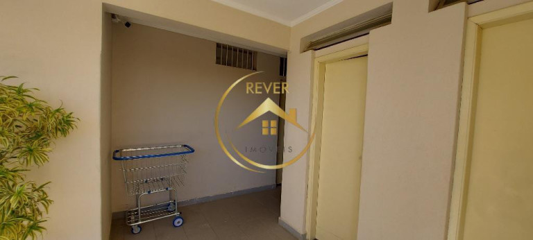 Imagem Apartamento com 3 Quartos à Venda, 93 m² em Jardim Flamboyant - Campinas Imagem Apartamento com 3 Quartos à Venda, 93 m² em Jardim Flamboyant - Campinas