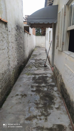 Imagem Casa com 3 Quartos à Venda, 175 m² em Vila Ré - São Paulo