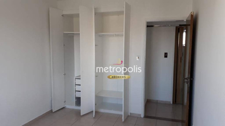 Imagem Apartamento com 3 Quartos à Venda, 103 m² em Nova Petrópolis - São Bernardo Do Campo Imagem Apartamento com 3 Quartos à Venda, 103 m² em Nova Petrópolis - São Bernardo Do Campo