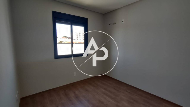 Imagem Sobrado com 3 Quartos à Venda, 162 m² em Orfãs - Ponta Grossa