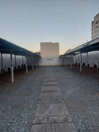 Imagem Terreno à Venda, em Setor Central - Goiânia Imagem Terreno à Venda, em Setor Central - Goiânia