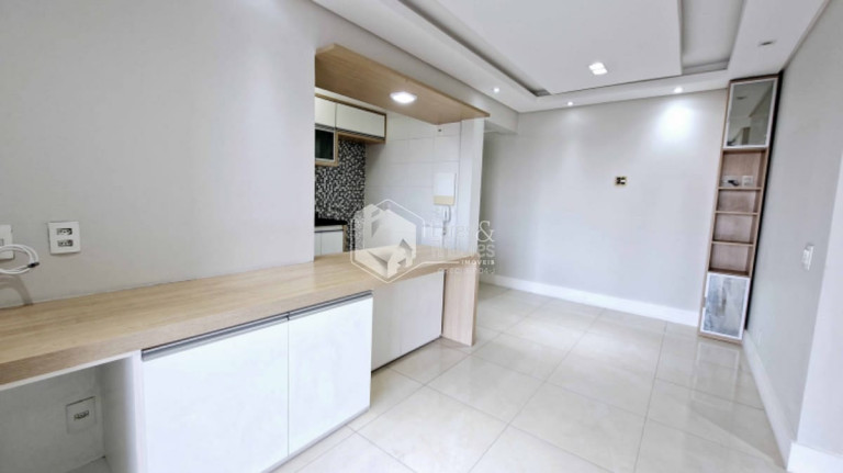 Imagem Apartamento com 2 Quartos à Venda, 56 m² em Vila Formosa - São Paulo Imagem Apartamento com 2 Quartos à Venda, 56 m² em Vila Formosa - São Paulo