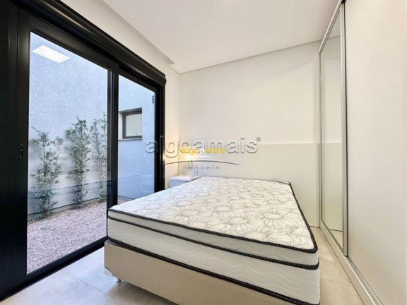 Casa com 4 Quartos à Venda, 150 m² em Condominio Blue Xangri-la - Xangri-lá